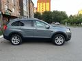 Chevrolet Captiva 2013 года за 4 800 000 тг. в Уральск – фото 4