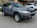 Chevrolet Captiva 2013 года за 4 800 000 тг. в Уральск – фото 3