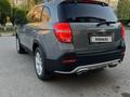 Chevrolet Captiva 2013 года за 4 800 000 тг. в Уральск – фото 6
