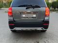 Chevrolet Captiva 2013 года за 4 800 000 тг. в Уральск – фото 7