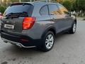 Chevrolet Captiva 2013 года за 4 800 000 тг. в Уральск – фото 8