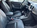 Chevrolet Captiva 2013 года за 4 800 000 тг. в Уральск – фото 9