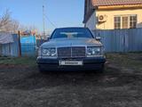 Mercedes-Benz E 220 1992 года за 1 000 000 тг. в Алматы