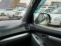 Toyota Land Cruiser Prado 2008 годаfor11 300 000 тг. в Актобе – фото 19