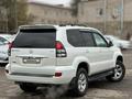 Toyota Land Cruiser Prado 2008 годаfor11 300 000 тг. в Актобе – фото 4