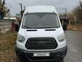 Ford Transit 2014 года за 8 500 000 тг. в Актобе – фото 3