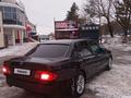 Mercedes-Benz E 230 1996 года за 2 600 000 тг. в Костанай – фото 4