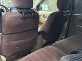 Toyota Fortuner 2009 годаүшін9 500 000 тг. в Актобе – фото 5