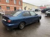 Nissan Primera 1999 годаfor1 300 000 тг. в Астана – фото 2