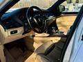 BMW X6 2009 годаfor9 500 000 тг. в Уральск – фото 17