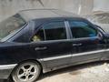 Mercedes-Benz C 180 1999 года за 1 000 000 тг. в Алматы