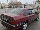 Opel Vectra 1993 годаүшін2 650 000 тг. в Туркестан – фото 3