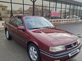 Opel Vectra 1993 годаүшін2 650 000 тг. в Туркестан – фото 2