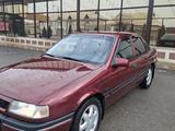 Opel Vectra 1993 годаүшін2 650 000 тг. в Туркестан