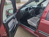 Opel Vectra 1993 годаүшін2 650 000 тг. в Туркестан – фото 5