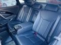 Hyundai Grandeur 2014 годаүшін9 500 000 тг. в Астана – фото 15