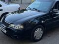 Daewoo Nexia 2013 годаfor1 950 000 тг. в Талдыкорган – фото 3