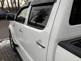 Toyota Hilux 2014 годаүшін12 500 000 тг. в Шымкент