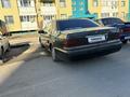 Mercedes-Benz S 280 1994 годаүшін1 800 000 тг. в Кызылорда – фото 3