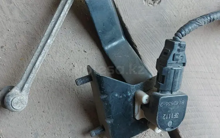 Датчик AFS КАМРИ 50үшін25 000 тг. в Семей