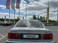 Audi 100 1992 годаүшін1 100 000 тг. в Астана – фото 3