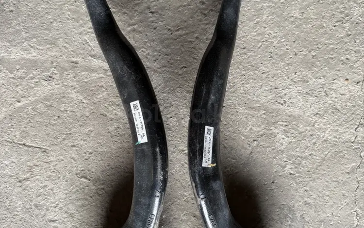 Нижний рычаги за 30 000 тг. в Алматы