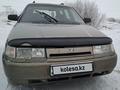 ВАЗ (Lada) 2111 2001 года за 740 000 тг. в Новоишимский – фото 8