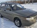 ВАЗ (Lada) 2111 2001 годаүшін950 000 тг. в Новоишимский – фото 2