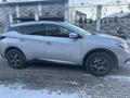 Nissan Murano 2020 годаfor16 500 000 тг. в Алматы – фото 5