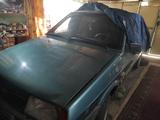 ВАЗ (Lada) 21099 1999 года за 700 000 тг. в Жезказган – фото 2