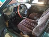 ВАЗ (Lada) 21099 1999 года за 700 000 тг. в Жезказган – фото 3