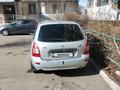 ВАЗ (Lada) Kalina 1117 2011 годаүшін1 800 000 тг. в Алматы – фото 3