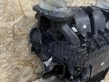 Моторчик Радиатор Печка Корпус за 1 000 тг. в Караганда – фото 3