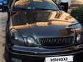 Lexus GS 300 2003 годаүшін5 499 990 тг. в Тараз