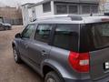 Skoda Yeti 2012 года за 5 500 000 тг. в Астана – фото 2