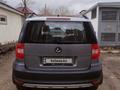 Skoda Yeti 2012 года за 5 500 000 тг. в Астана – фото 3