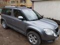 Skoda Yeti 2012 годаүшін5 500 000 тг. в Астана – фото 5