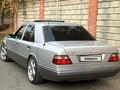 Mercedes-Benz E 280 1993 годаүшін6 000 000 тг. в Алматы – фото 11