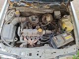 Opel Vectra 1989 годаүшін280 000 тг. в Шахтинск – фото 3