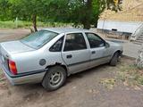 Opel Vectra 1989 годаүшін280 000 тг. в Шахтинск – фото 2