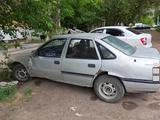 Opel Vectra 1989 годаүшін280 000 тг. в Шахтинск – фото 4