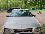 Opel Vectra 1989 годаүшін280 000 тг. в Шахтинск