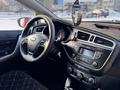 Kia Cee'd 2014 годаfor5 300 000 тг. в Петропавловск – фото 17