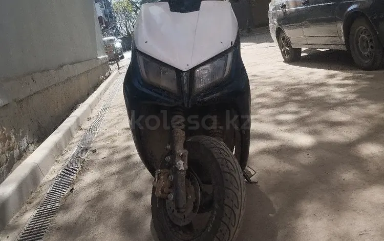 Racer 2015 года за 119 000 тг. в Актобе