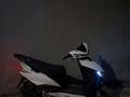 Racer 2015 года за 119 000 тг. в Актобе – фото 2