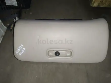 Бардачок на Honda Accord за 15 000 тг. в Караганда