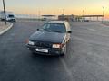 Volkswagen Passat 1992 года за 900 000 тг. в Тараз – фото 2