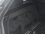 BMW X5 2015 года за 16 500 000 тг. в Алматы – фото 4