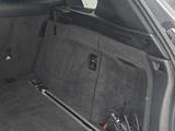 BMW X5 2015 года за 16 500 000 тг. в Алматы – фото 5