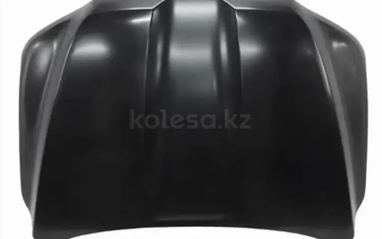 Капот за 210 150 тг. в Павлодар